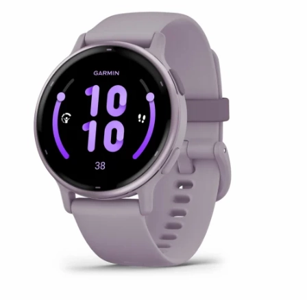 Find Great Deal On Garmin v??voactive 5 on sale, high-quality and factory price, 100% quality, search our fashionable Items now.