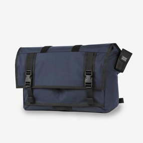 Search For Fashion Design of Cheap Mission Workshop Rummy Messenger Bag Best Price,100% Genuine on sale with fast delivery, new style! 100% quality.Purchase 2025 Items, high quality and best service are waiting for you.