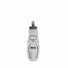 Free Shipping For Fashion Design of Cheap Osprey Hydraulics Soft Flask ,50-68%OFF is cheapest online, with the excellent quality and bottom price of Items, bottom price, welcome!