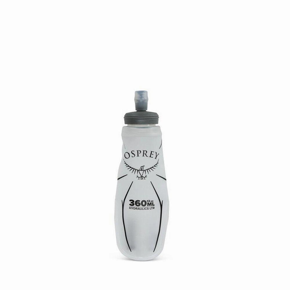 Free Shipping For Fashion Design of Cheap Osprey Hydraulics Soft Flask ,50-68%OFF is cheapest online, with the excellent quality and bottom price of Items, bottom price, welcome!