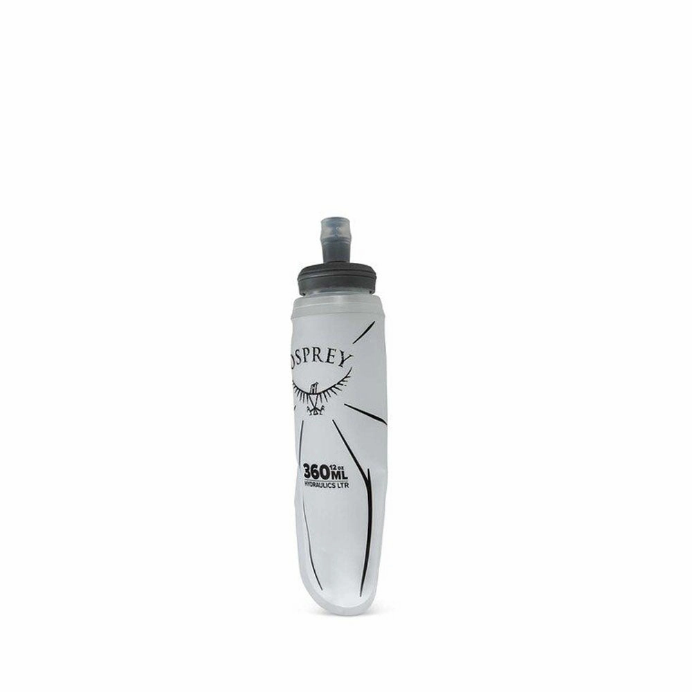 Best Selling Osprey Hydraulics Soft Flask , get 74% discount, bottom price, top quality and cheapest price.