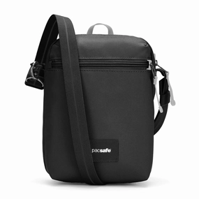 Popular Fashion Design of Cheap Pacsafe GO Anti-Theft Festival Crossbody Reasonable Price are free shipping worldwide, choose the cheap Items.
