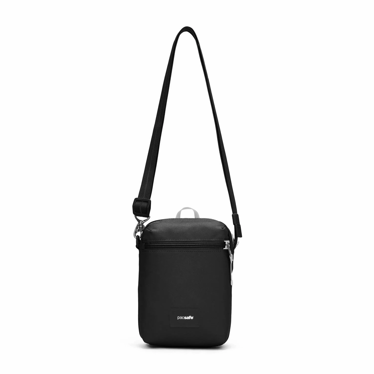 Free Shipping on Cheap Pacsafe GO Anti-Theft Festival Crossbody , unique style and best quality.