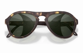 Shop For & Buy Fashion Design of Cheap Sunski Treeline Sunglasses ,75%OFF Cheap Sale on sale, bottom price, enjoy fast shipping and 100% quality guarantee!