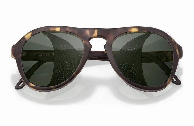 Shop For & Buy Fashion Design of Cheap Sunski Treeline Sunglasses ,75%OFF Cheap Sale on sale, bottom price, enjoy fast shipping and 100% quality guarantee!