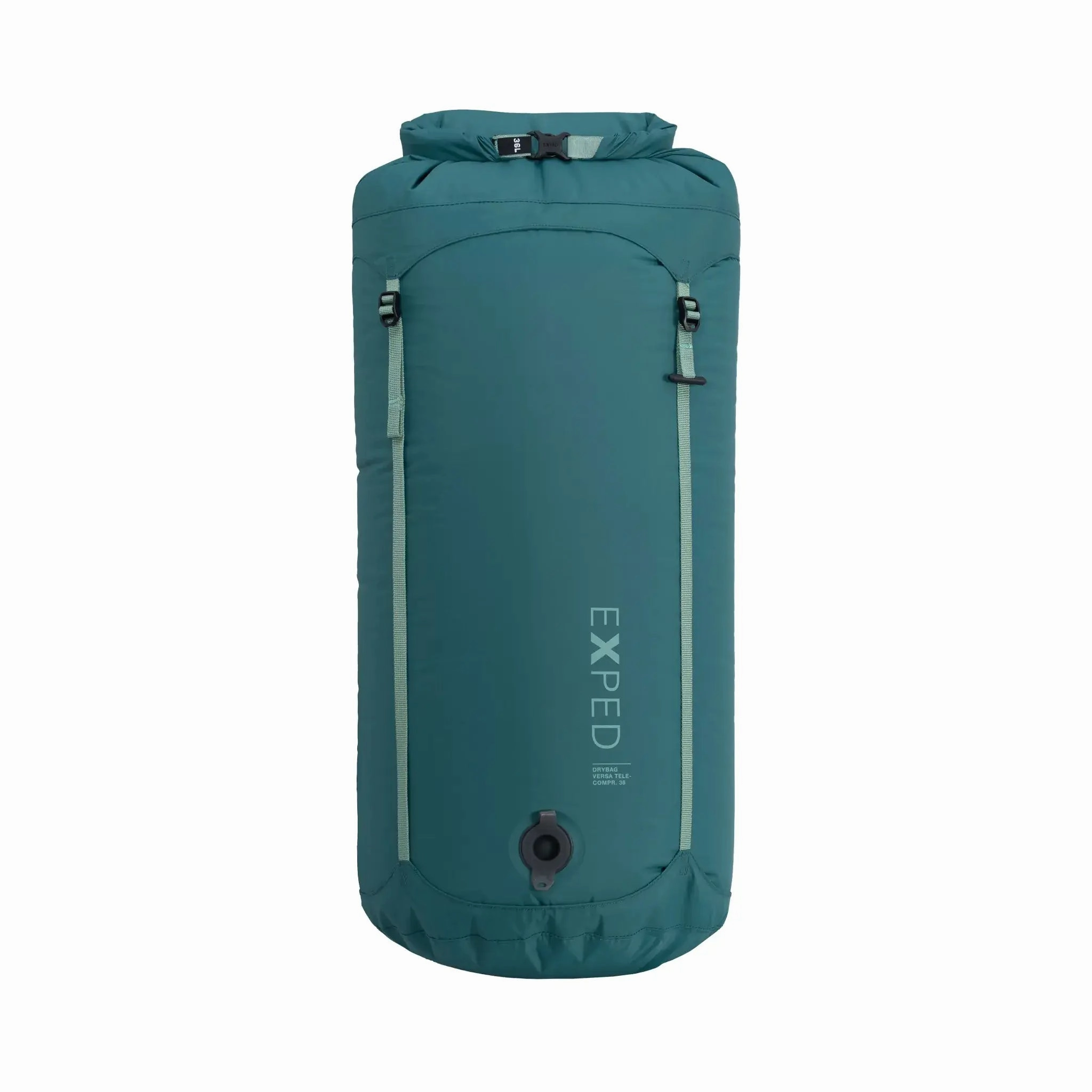 Affordable Fashion Designer Exped Versa Telecompression Drybag - 36 Litre Best Selling best sale, purchase 2025 newest styles Items at our official site.