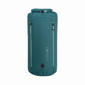 Affordable Fashion Designer Exped Versa Telecompression Drybag - 36 Litre Best Selling best sale, purchase 2025 newest styles Items at our official site.
