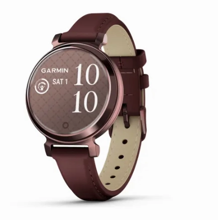 Select 2025 Garmin Lily 2 Classic save up to 75% off, highest quality and fast shipping worldwide, welcome to ourders our official site.