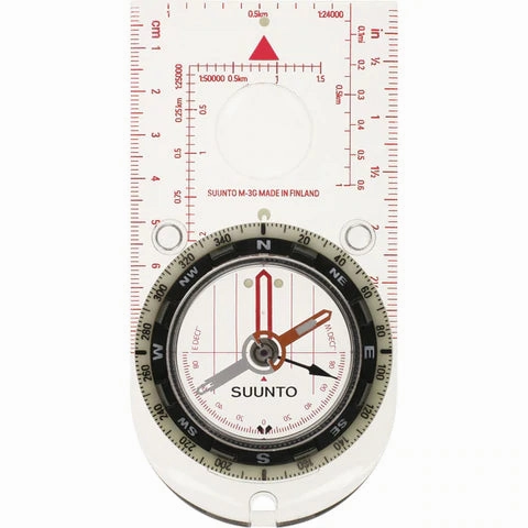 Get 2025 Authentic Fashion Designer Suunto M-3G Leader W/ Global Needle |Official Website are best sell, 74% off and highest quality, turst our Items online store.
