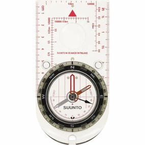 Get 2025 Authentic Fashion Designer Suunto M-3G Leader W/ Global Needle |Official Website are best sell, 74% off and highest quality, turst our Items online store.
