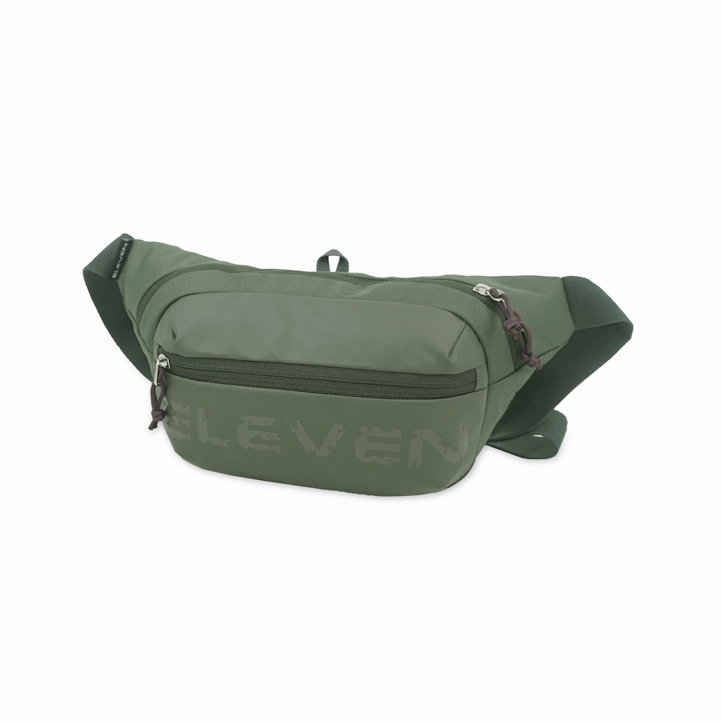 80%OFF Discount Sale For Eleven Waist Bag Kumbang supply you newest style and best price.