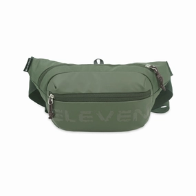 Retail Fashion Styles For Eleven Waist Bag Kumbang ,60-78%OFF sale, 100% quality, save up to 65% off.