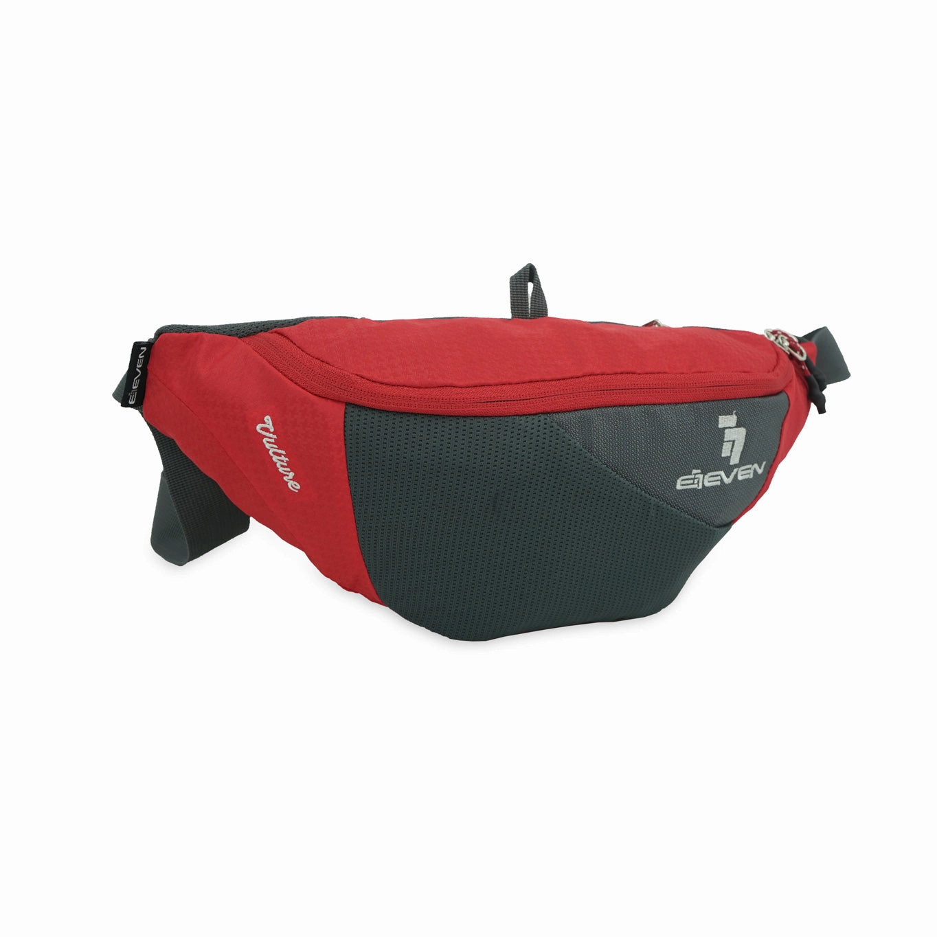 100% Comfortable Eleven Waist Bag Vulture are hot sale, bottom price, purchase our clearance Items with fast delivery and free shipping worldwide.