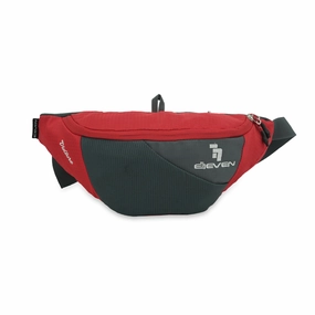 Discover the latest collection of Fashion Styles For Eleven Waist Bag Vulture ,65-80%OFF Cheap Price store online, 100% original and up to 74% off, fashionable styles for you.