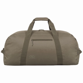 Get lowest price for this Fashion Styles For Highlander Cargo Bag 100 Litre Ranger Green Cheap Sale,100% Genuine , wait to buy Items with lowest price, free shipping and best custom service.