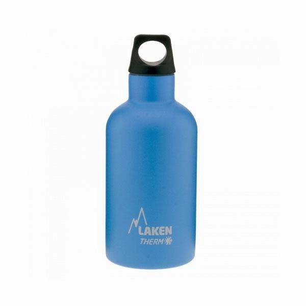 Lowest Price For Authentic Fashion Styles For Laken Futura Stainless Steel Thermo Bottle - 350ml S|Good Seller , welcome to browse our fashion Items online, high quality and fast delivery!