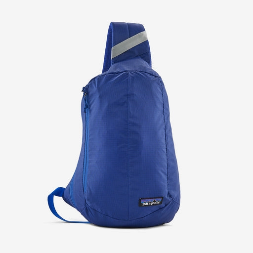 Cheap Patagonia Ultralight Black Hole Sling , free shipping worldwide, trust our online store.