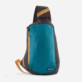 Enjoy Newest Fashion Styles For Patagonia Ultralight Black Hole Sling at Discount Price is hot sale with 74% discount, we provide newest Items and best service for you.