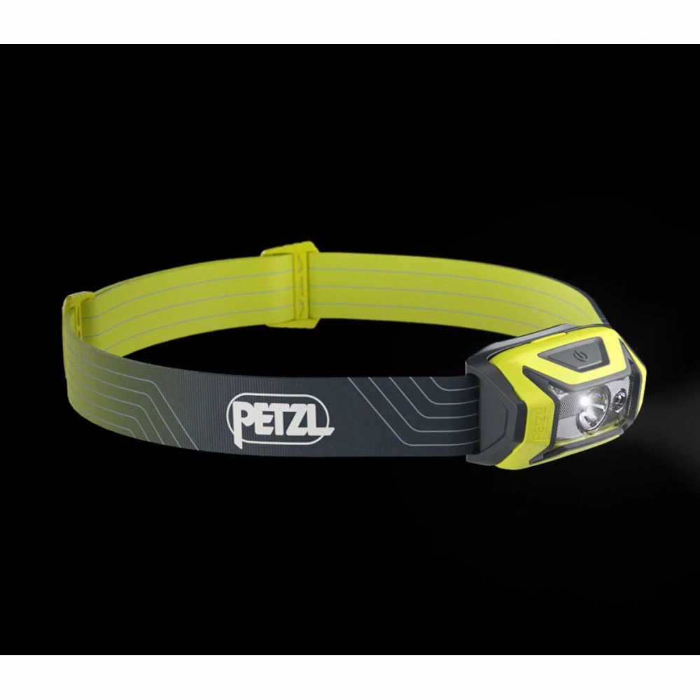 Fashion new style Petzl Tikka Headlamp online shop, we provide clearance Items with big discount.