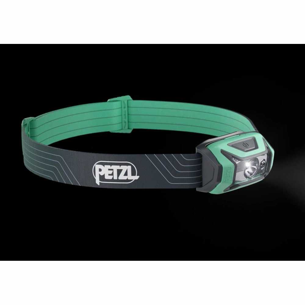 New Collection For Wholesale Petzl Tikka Headlamp hottest sale, free shipping and lowest price.