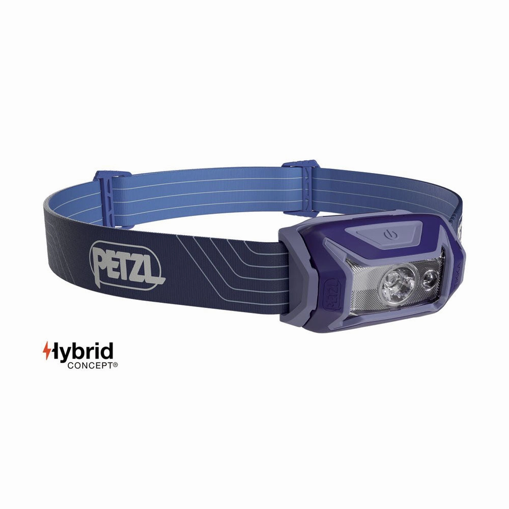 Get 2025 Newest & Cheap Petzl Tikka Headlamp For Sale store, get latests style and free shipping worldwide, 100% quality.