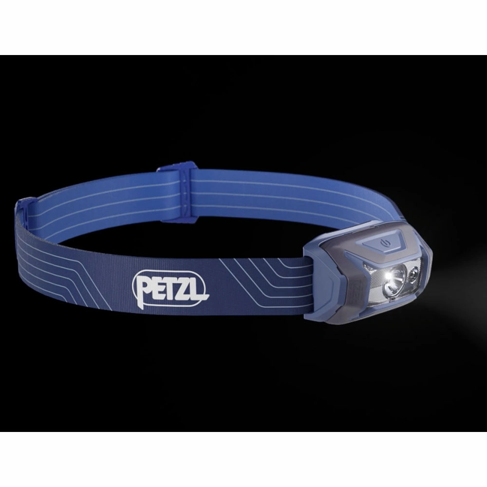 Various Design Of Petzl Tikka Headlamp , we get free shipping worldwide and great discount for you.