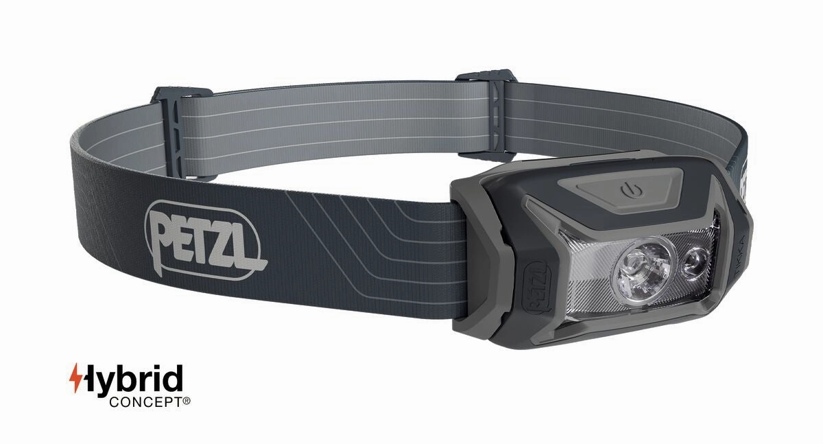 Prevalent Petzl Tikka Headlamp are hot sale, purchase our new style Items with fast delivery and orders free shipping worldwide!