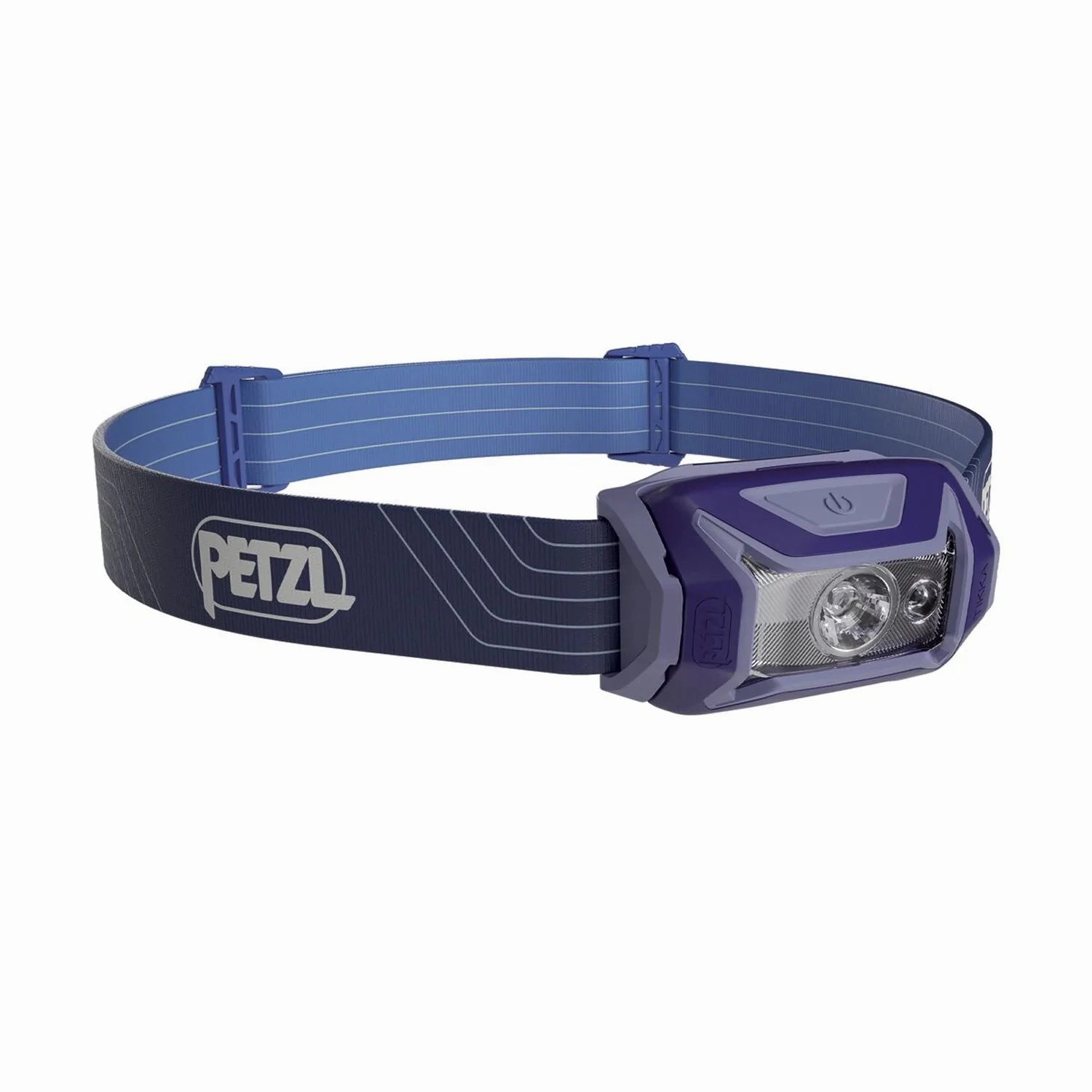 Discount Sale For Petzl Tikka Headlamp , high quality and discount price from our online store.