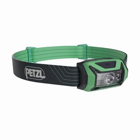 Choose most popular Fashion Styles For Petzl Tikka Headlamp For Study , trust our online store, it is awesome!