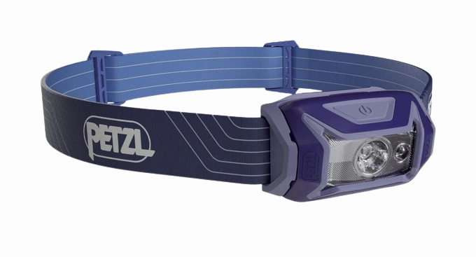 Purchase fashion style Provide Popular Petzl Tikka Headlamp For Office of new styles here have great discount for all the Items clear, 74% off.