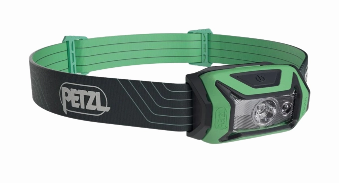 Compare price Petzl Tikka Headlamp , come here and buy now, let our commodities go to the world.