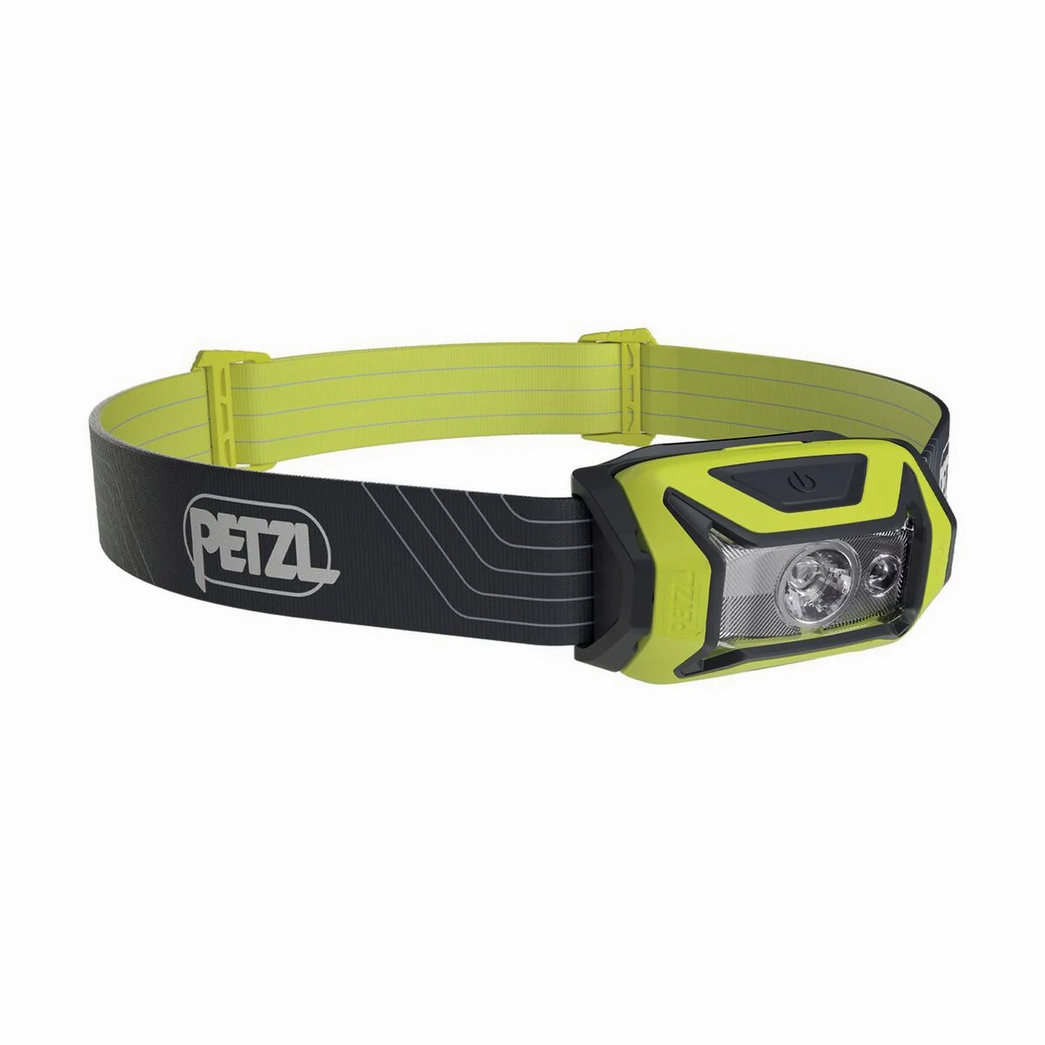 Design Petzl Tikka Headlamp is a good choice for you, best quality and 74% off, enjoy our genuine Items now.