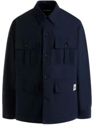 Field Shirt Jacket winter jackets clearance
