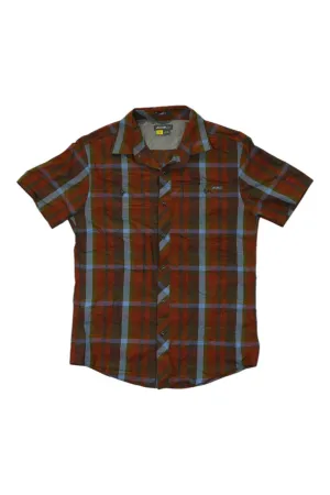 Great Selection Of FIFA World Cup Eddie Bauer Travex Mens Greenpoint Short Sleeve Shirt ,2025 Official Store on sale, choose our Items is your best choice.
