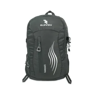 We have a variety of new fashionable FIFA World Cup Eleven Carrier Farren 30L Online Shop is free shipping purchase, it is to warm praise from customers, it is awesome!