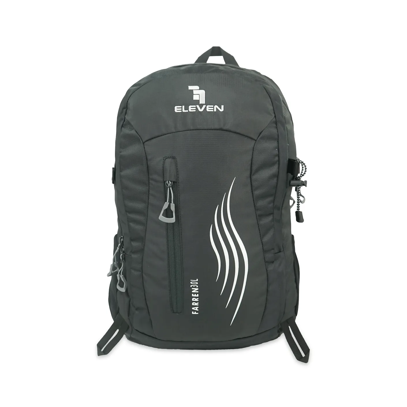 We have a variety of new fashionable FIFA World Cup Eleven Carrier Farren 30L Online Shop is free shipping purchase, it is to warm praise from customers, it is awesome!