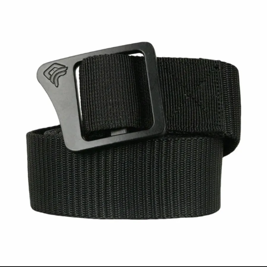 Buy 70-85%OFF Cheap FIFA World Cup Forester AII003 Armored Belt lete in Specifications store online, buy more and save more.free shipping worldwide.