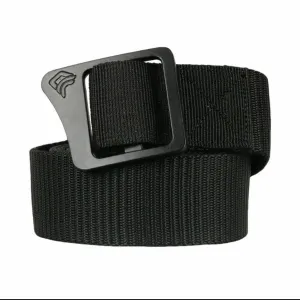 Buy 70-85%OFF Cheap FIFA World Cup Forester AII003 Armored Belt lete in Specifications store online, buy more and save more.free shipping worldwide.