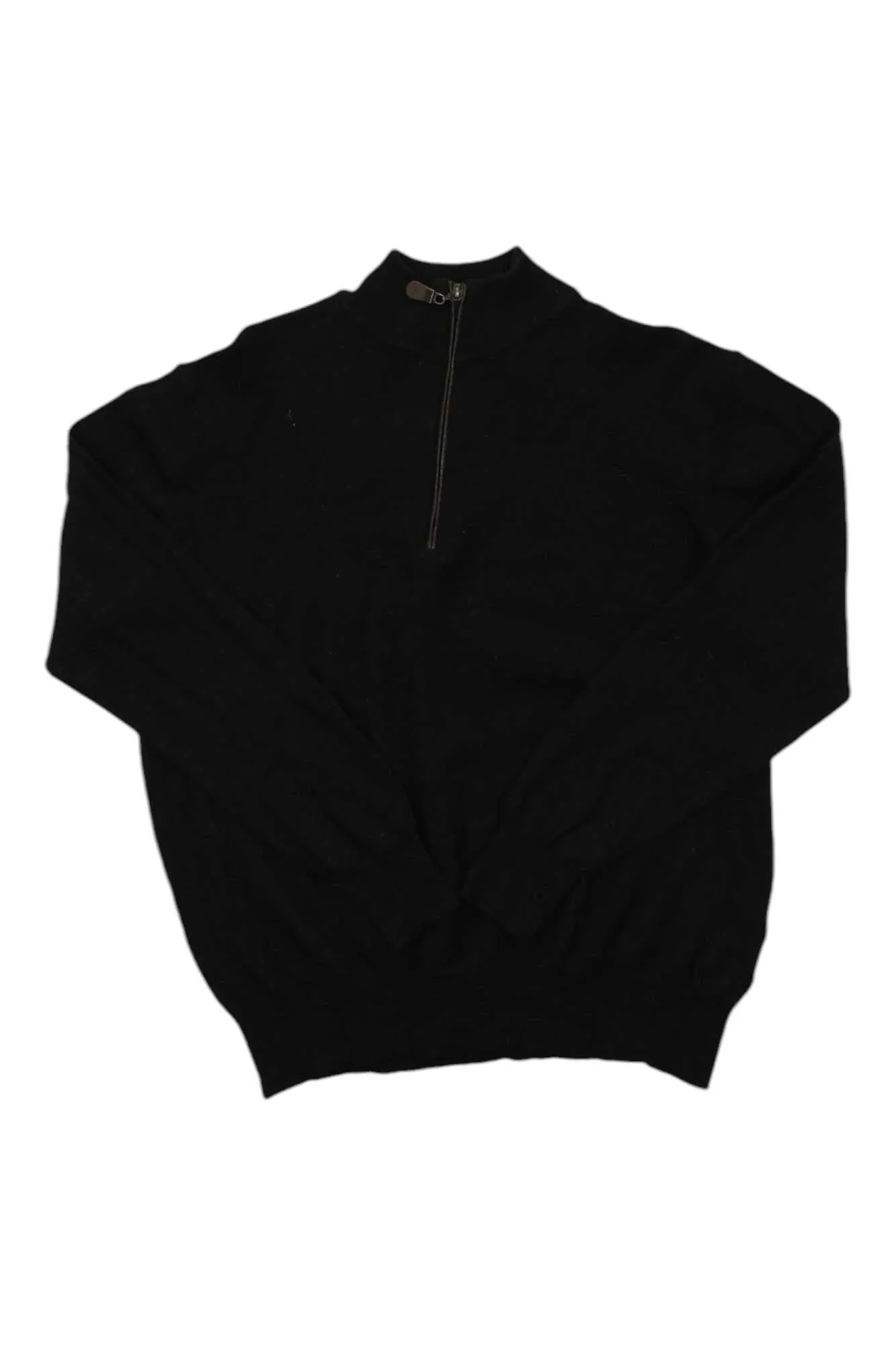 Newest style FIFA World Cup Mens Orvis Merino Wool Quarter-Zip Sweater 2.0 |Official Site , enjoy more discount and fast shipping.