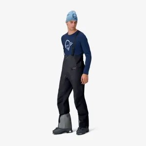 Big Discount For 2025 FIFA World Cup Norrona Mre Gore-Tex Salopette Men's ,Elegand & Graceful best sale with 80% off, choose our great discount Items, 100% quality.