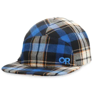 Best Selling FIFA World Cup Outdoor Research Feedback Flannel Cap Limited Time , here will provide you Items at lowest price, hurry up!