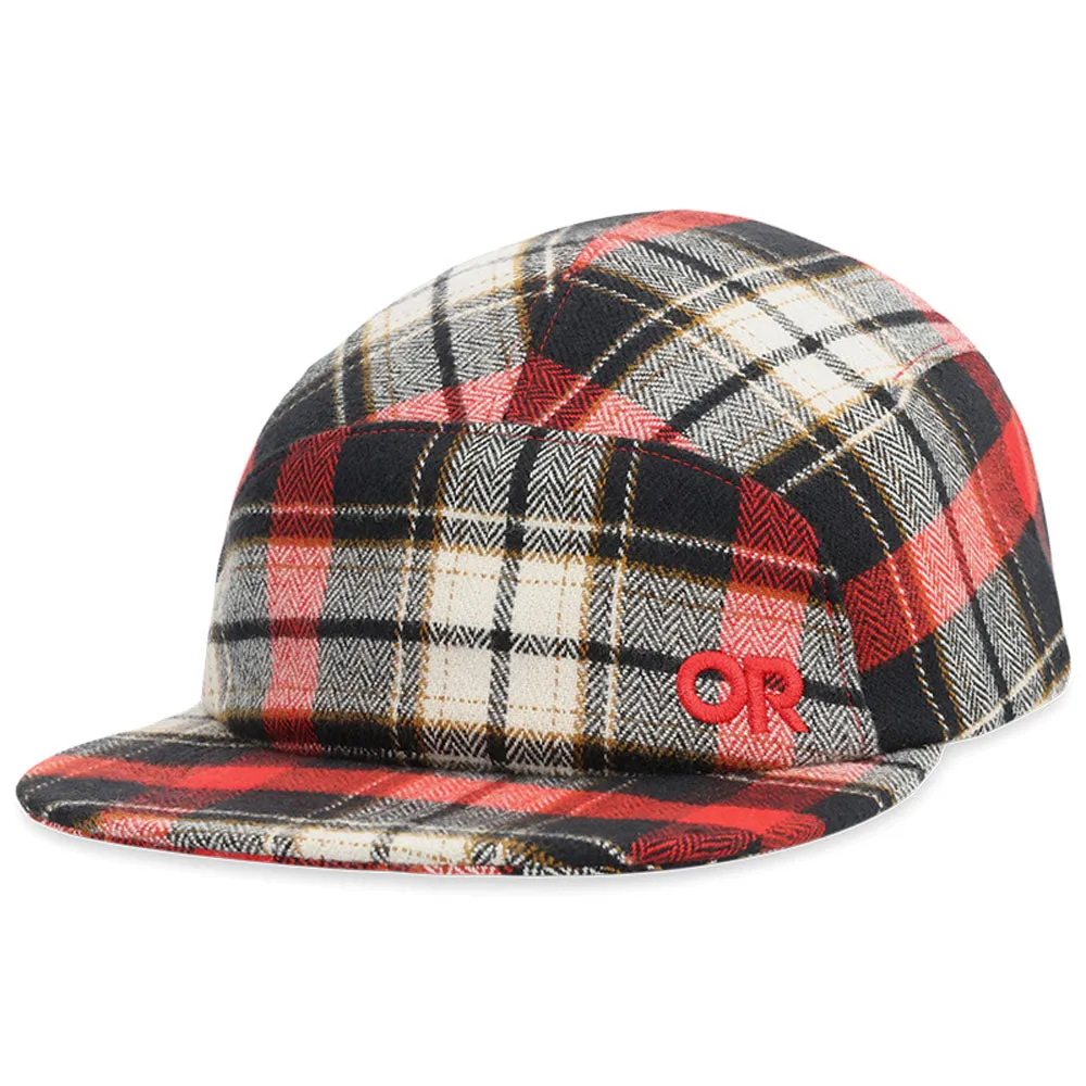 We offer a wide selection of Outdoor Research Feedback Flannel Cap 65% off and free shipping worldwide, 74% off for you.