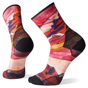 Choose designer FIFA World Cup Smartwool Athlete Edition Run Print Crew Mens Order Online on sale, enjoy fast shipping and 100% quality guarantee!