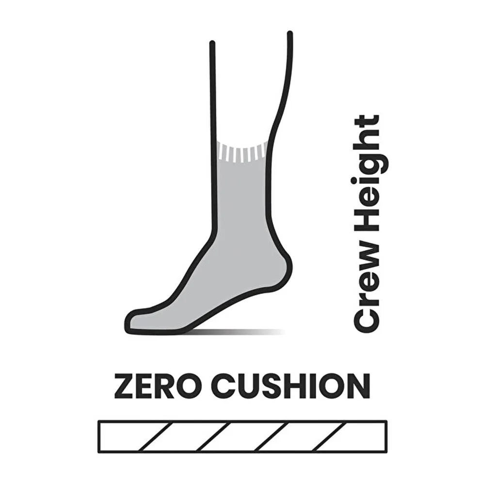 Select For Genuine Smartwool Athlete Edition Run Print Crew Mens up to 67% off and enjoy the free & fast shipping for Items now.