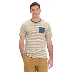 Choose the latest style of 2025 FIFA World Cup The North Face Mens Best Pocket Ever Tee |78%OFF For Sale , unique style and best price, free shipping worldwide!