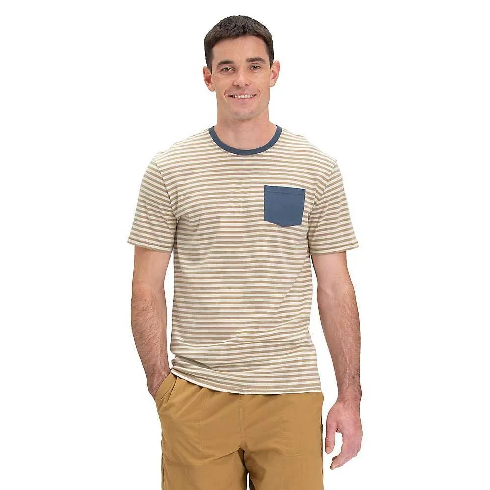 Choose the latest style of 2025 FIFA World Cup The North Face Mens Best Pocket Ever Tee |78%OFF For Sale , unique style and best price, free shipping worldwide!