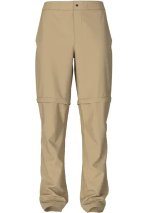 Get Popular FIFA World Cup The North Face Men's Paramount Convert |Big Discount sale here, fast delivery and best service on our online store.