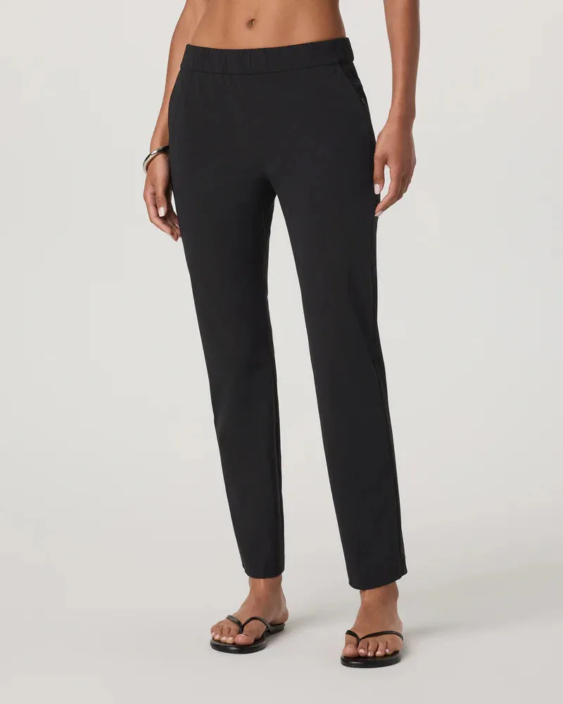 Buy Clearance FIFA World Cup Vuori Women's Miles Ankle Pant Latest Style , we offer you latest products, trust our online store.