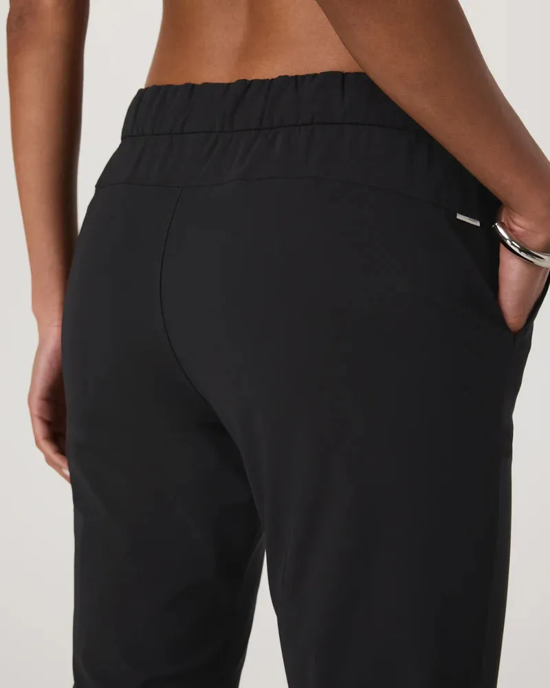 80%OFF Discount Sale For Vuori Women's Miles Ankle Pant , top quality and best service, trust our online store.