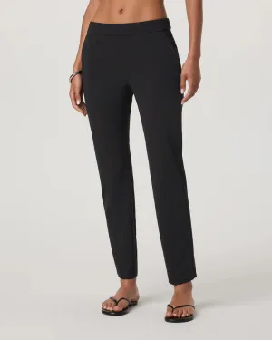 Buy Clearance FIFA World Cup Vuori Women's Miles Ankle Pant Latest Style , we offer you latest products, trust our online store.